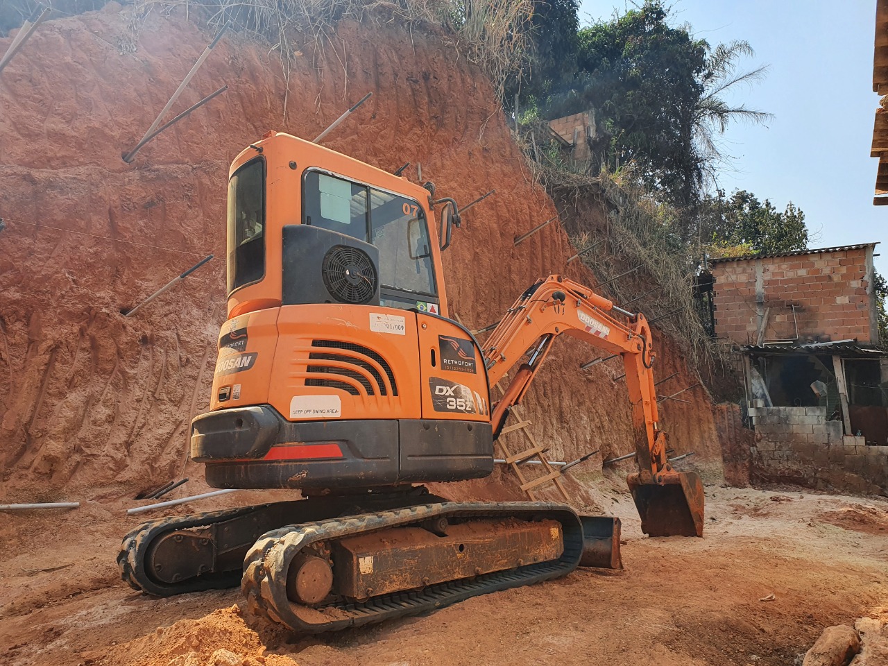 WhatsApp-Image-2021-03-12-at-14.48.29