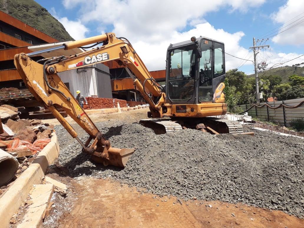 WhatsApp-Image-2020-12-11-at-14.32.47-3